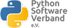  Python Software Verband