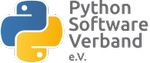  Python Software Verband