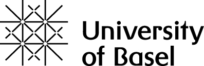 UniversityofBasel
