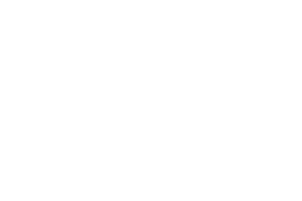 MDPI